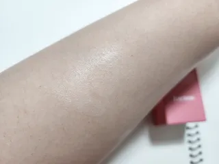 kba8328님이 올린 리뷰 사진 4