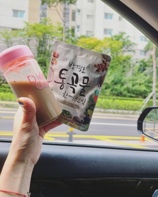 미칠미칠님이 올린 리뷰 사진 4