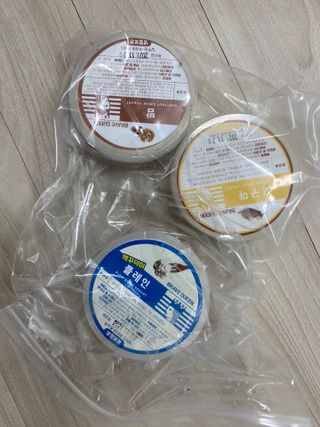 룰루랄라님이 올린 리뷰 사진 1