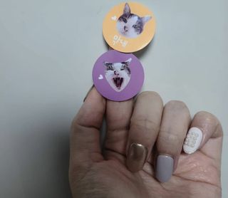 루잉루잉님이 올린 리뷰 사진 3