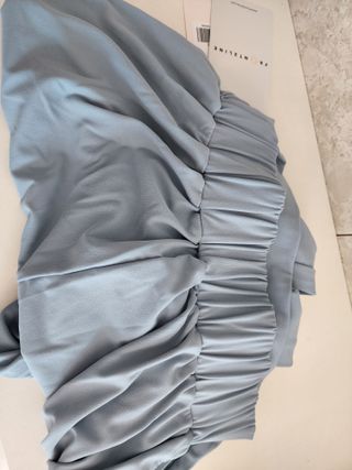 긍정미뇽님이 올린 리뷰 사진 3
