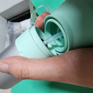 현정도건도이맘서핑입문님이 올린 리뷰 사진 3