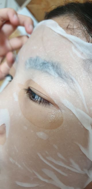 우동한그릇님이 올린 리뷰 사진 3