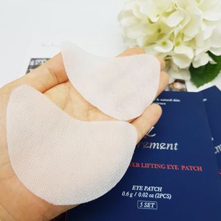 용서혜팸예랑이님이 올린 리뷰 사진 2