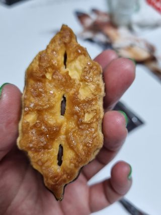 기린짱맘님이 올린 리뷰 사진 4