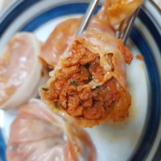 지니그램님이 올린 리뷰 사진 1