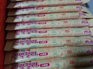 보물사랑님이 올린 리뷰 사진 3