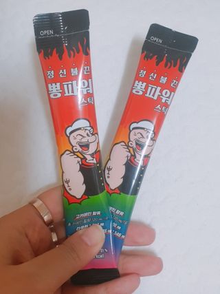 미진냥님이 올린 리뷰 사진 3