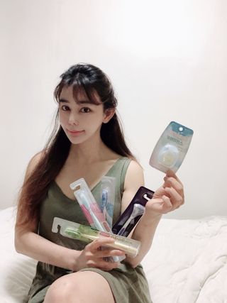 ReaLee님이 올린 리뷰 사진 1