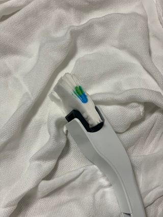 해랑님이 올린 리뷰 사진 2