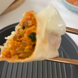 꾸꾸님이 올린 리뷰 사진 2