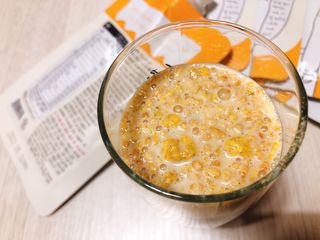 모닝스타님이 올린 리뷰 사진 4