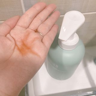nanadaun님이 올린 리뷰 사진 3