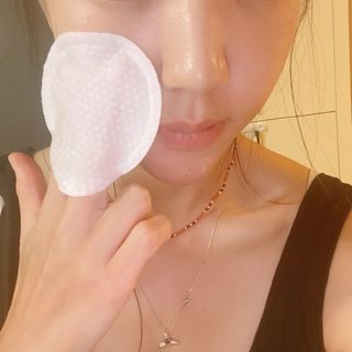 sooholuv님이 올린 리뷰 사진 3