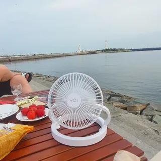 사랑해안시영님이 올린 리뷰 사진 4