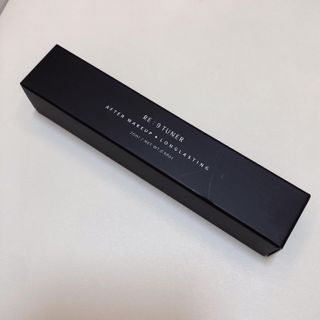 하유님이 올린 리뷰 사진 3