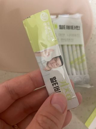 으니으닝님이 올린 리뷰 사진 3