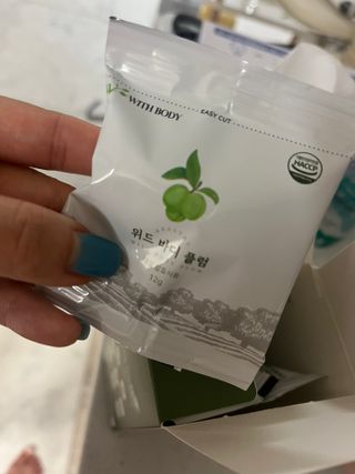 나니누네노님이 올린 리뷰 사진 2