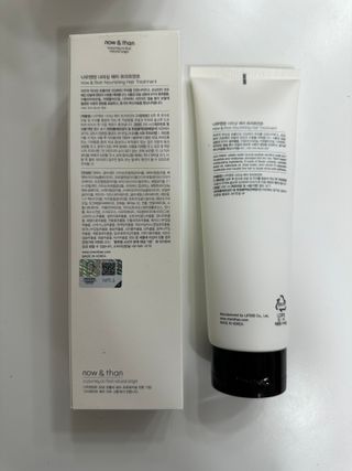 안드로메다님이 올린 리뷰 사진 2
