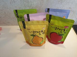 긍정미뇽님이 올린 리뷰 사진 1