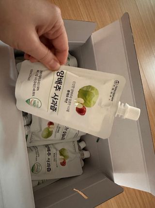 달콤한님이 올린 리뷰 사진 3