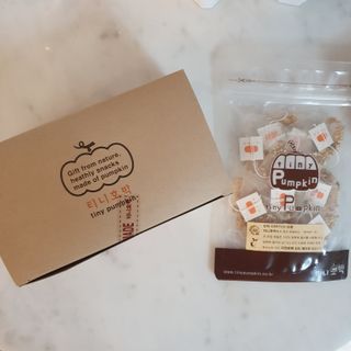 kijoco님이 올린 리뷰 사진 3