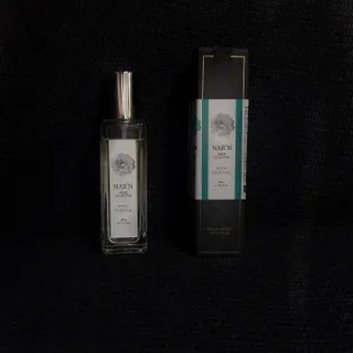 kks님이 올린 리뷰 사진 3