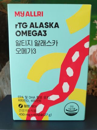 하린님이 올린 리뷰 사진 4