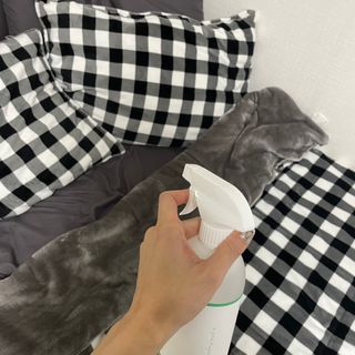 소링님이 올린 리뷰 사진 3