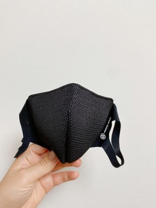 피움님이 올린 리뷰 사진 1