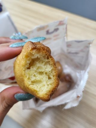 green님이 올린 리뷰 사진 4