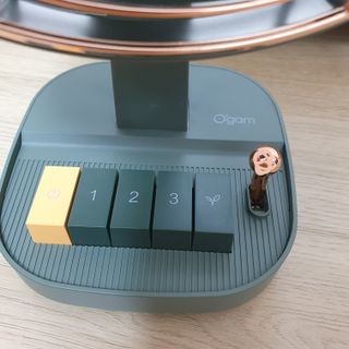 로리링님이 올린 리뷰 사진 3