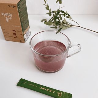 조이님이 올린 리뷰 사진 1