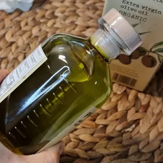 달콤쨈님이 올린 리뷰 사진 4