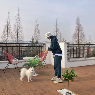 윰시대님이 올린 리뷰 사진 4