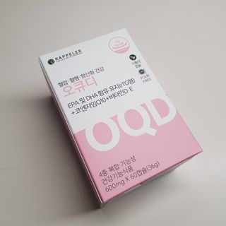 Nizzy님이 올린 리뷰 사진 2