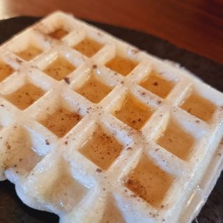 호두마미님이 올린 리뷰 사진 4