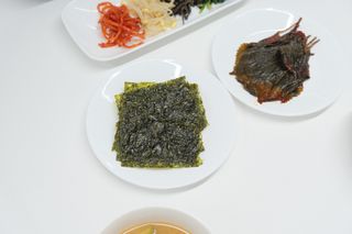 EunsunKim님이 올린 리뷰 사진 1