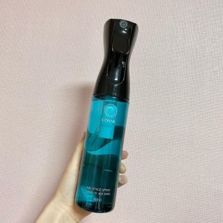 starlit37님이 올린 리뷰 사진 1
