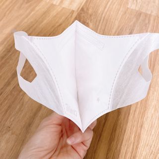 Yuna님이 올린 리뷰 사진 4