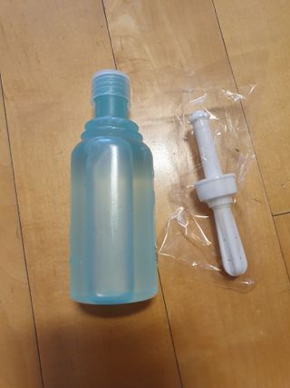 함박눈님이 올린 리뷰 사진 4