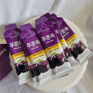 랑이님이 올린 리뷰 사진 4