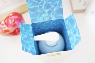 복이맘님이 올린 리뷰 사진 3