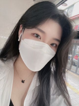 쪄니님이 올린 리뷰 사진 1