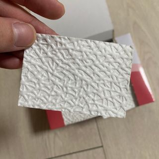 ㅎ하니ㅎ님이 올린 리뷰 사진 3