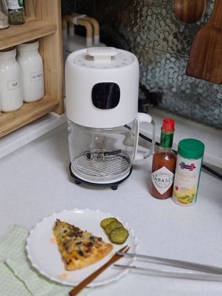 찰떡언니님이 올린 리뷰 사진 1
