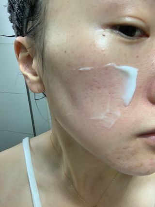 혬토링님이 올린 리뷰 사진 4