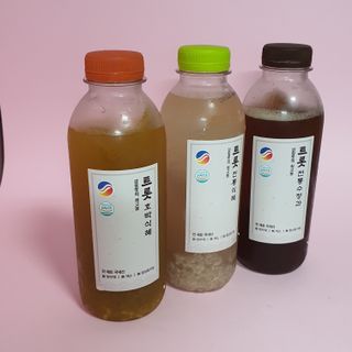 Ninestone님이 올린 리뷰 사진 1