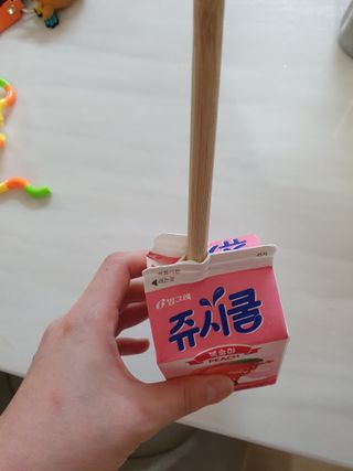 란이님이 올린 리뷰 사진 3