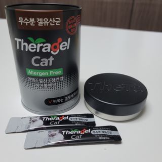 나초단맘님이 올린 리뷰 사진 4